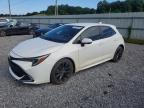 Top Destinations for Shipping Cars from the USA