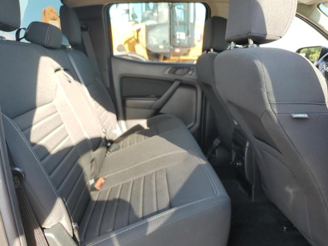 2020 FORD RANGER XL 1FTER4EH7LLA41956