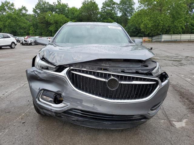 2020 BUICK ENCLAVE ES 5GAERBKW1LJ170103