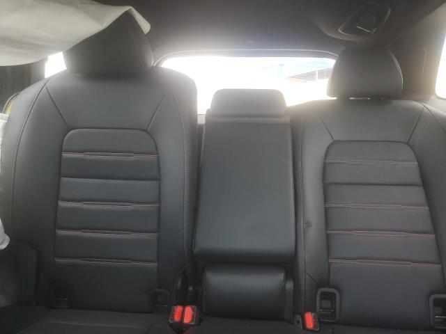 2023 HONDA CR-V SPORT 7FARS6H94PE012983