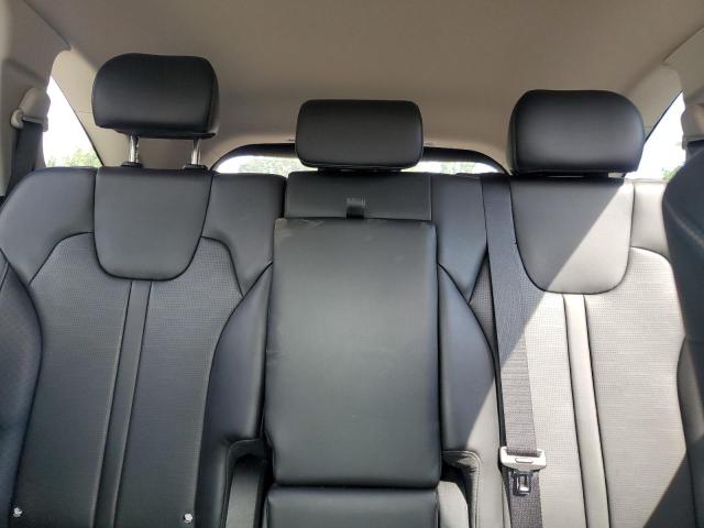 2024 KIA SORENTO S 5XYRL4JCXRG265160