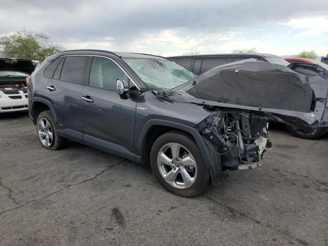 2021 TOYOTA RAV4 LIMIT 4T3D6RFV4MU047699