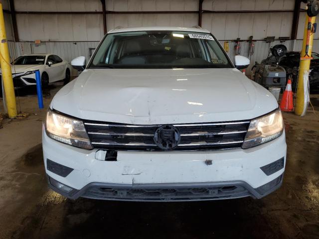 2020 VOLKSWAGEN TIGUAN SE 3VV2B7AX1LM103891