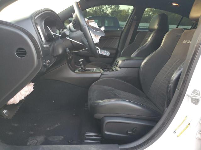 2021 DODGE CHARGER R/ - 2C3CDXCT1MH556419
