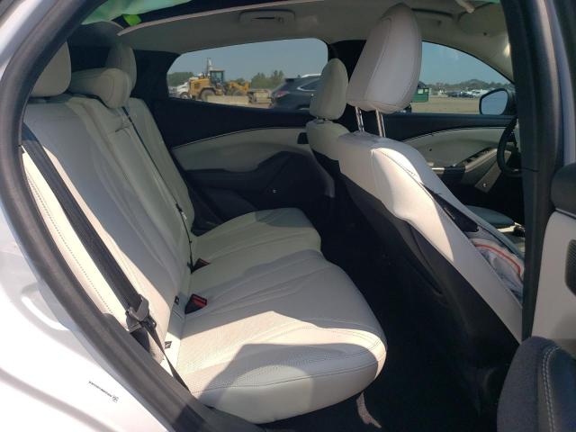 2022 FORD MUSTANG MACH-E PREMIUM 3FMTK3R75NMA25842