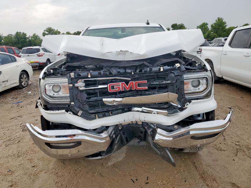 2017 GMC SIERRA C15 3GTP1NEC3HG272660