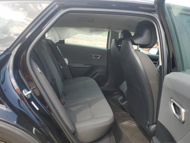 2025 KIA K4 LX 3KPFT4DE0SE024811