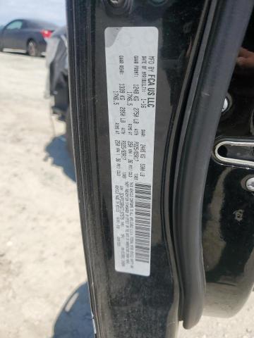 2016 DODGE JOURNEY SX 3C4PDCBBXGT197579