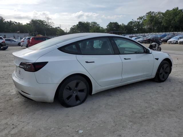 2023 TESLA MODEL 3 5YJ3E1EA5PF512628