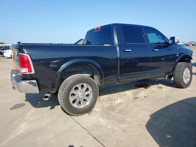 2016 RAM 2500 LARAM 3C6UR5FL3GG260315