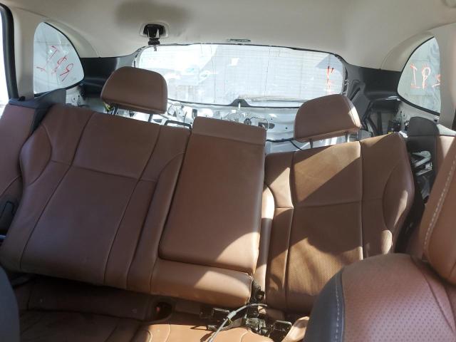 2020 SUBARU OUTBACK TO 4S4BTAPC8L3265687