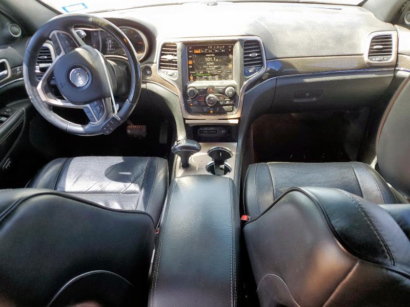 2015 JEEP GRAND CHER 1C4RJFCG6FC667114