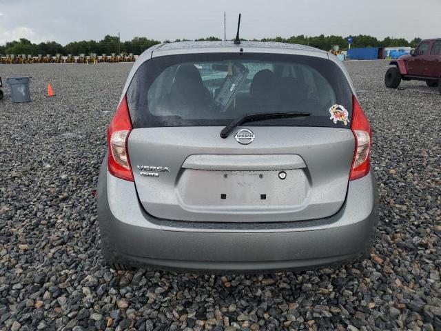 2015 NISSAN VERSA NOTE - 3N1CE2CP0FL370088