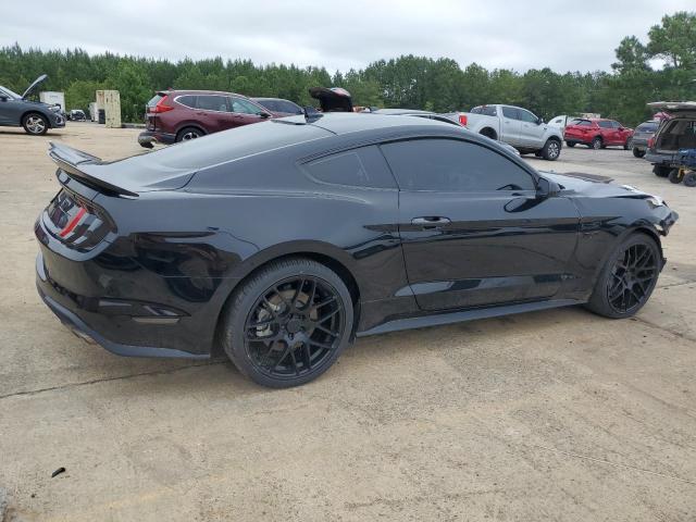 2021 FORD MUSTANG GT 1FA6P8CF2M5152185
