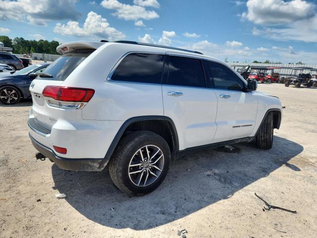 2020 JEEP GRAND CHER 1C4RJEBG9LC305866