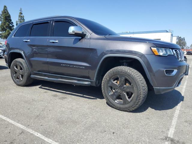 Vin: 1c4rjebm7jc514560, lot: 63642855, jeep grand cher limited 20184