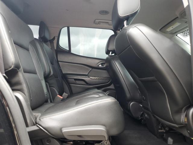 2017 GMC ACADIA SLT 1GKKNMLS6HZ258579