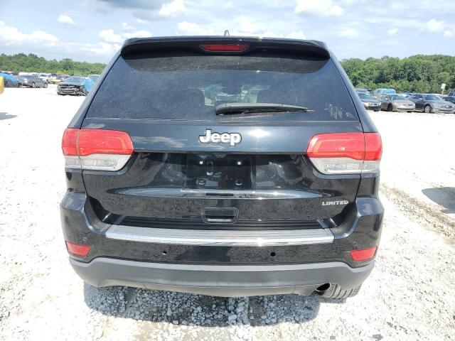 2017 JEEP GRAND CHER 1C4RJEBG4HC877371