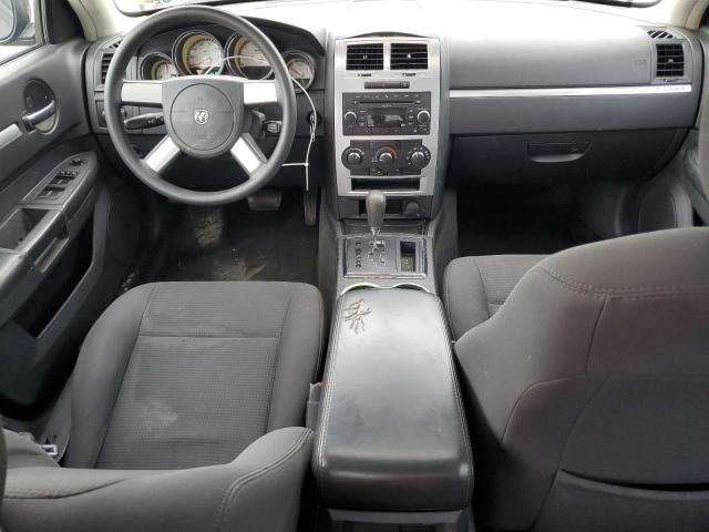 2010 DODGE CHARGER SX - 2B3CA3CV3AH264301