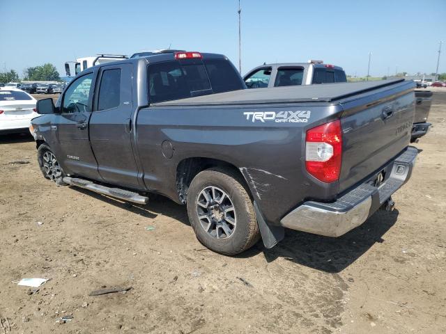 2015 TOYOTA TUNDRA DOU 5TFUW5F13FX476210
