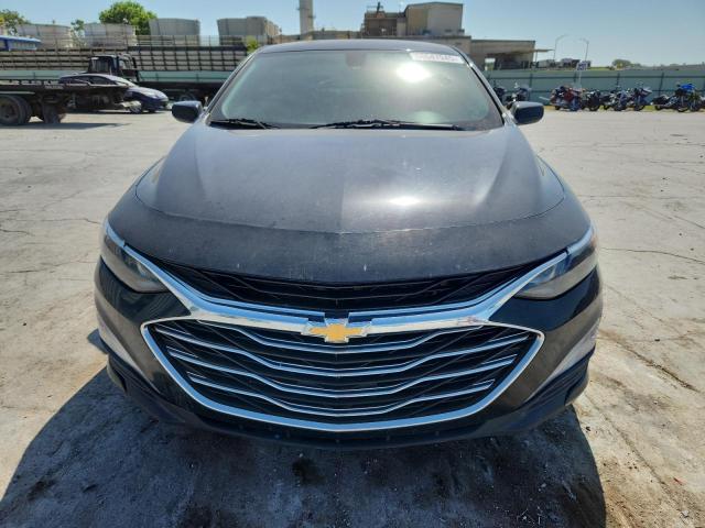 2019 CHEVROLET MALIBU LT 1G1ZD5ST2KF126790
