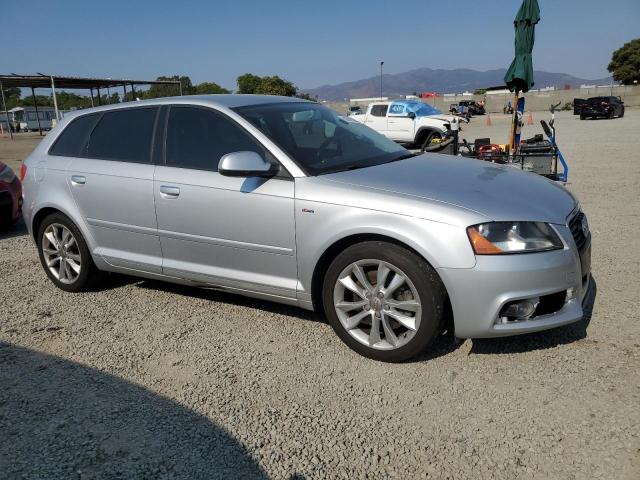 Vin: waubeafm5ca023313, lot: 63322605, audi a3 premium 20124
