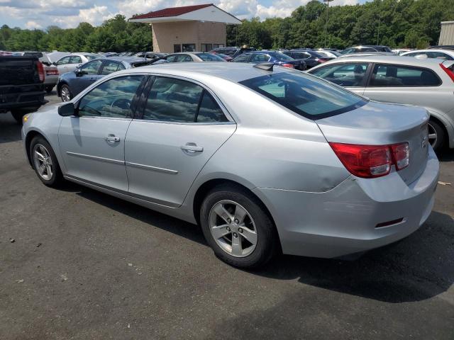 2015 CHEVROLET MALIBU LS 1G11B5SL7FF207499