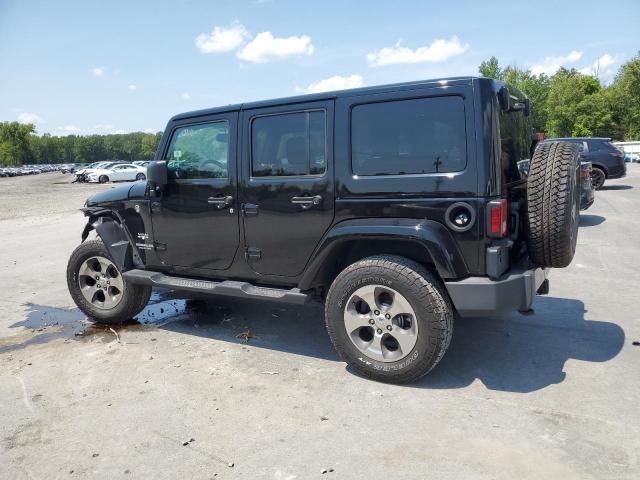 2016 JEEP WRANGLER U 1C4HJWEG9GL339079