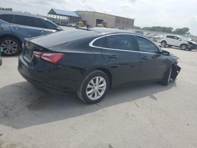 2020 CHEVROLET MALIBU LT 1G1ZD5ST0LF041660
