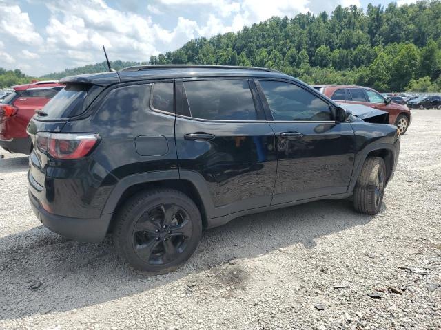 2018 JEEP COMPASS LA - 3C4NJDBB5JT394947