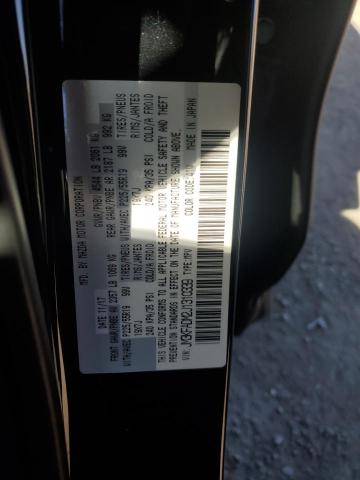 2018 MAZDA CX-5 GRAND JM3KFADM2J1310339