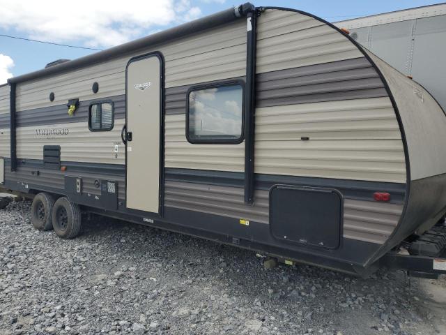 2020 OTHER FOREST RIV #3303820426