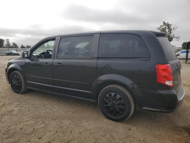 Vin: 2c4rdgbg4cr138391, lot: 63648835, dodge caravan se 20122