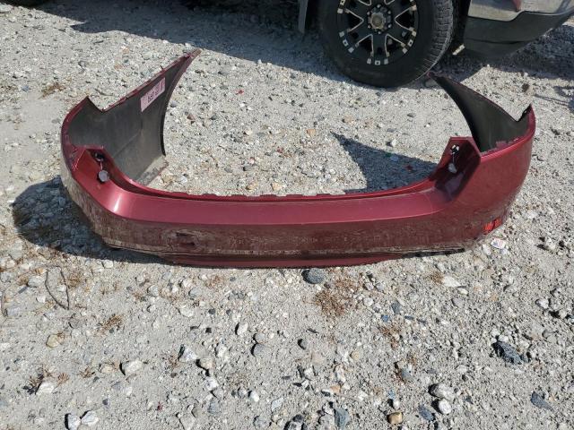 2016 SUBARU LEGACY 2.5 - 4S3BNAC64G3059965
