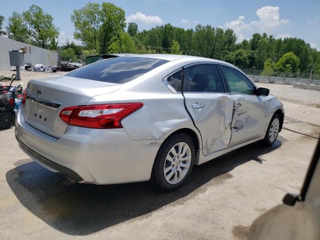 2016 NISSAN ALTIMA 2.5 1N4AL3APXGC140855