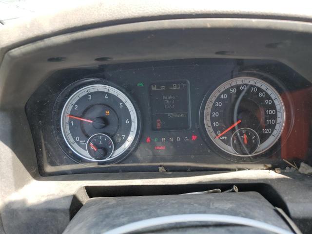 2015 RAM 3500 ST 3C63RRAJ9FG590838