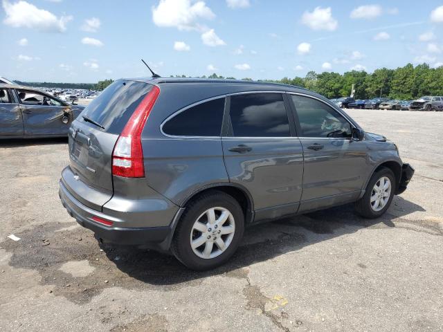 2011 HONDA CR-V SE - 5J6RE3H41BL027155