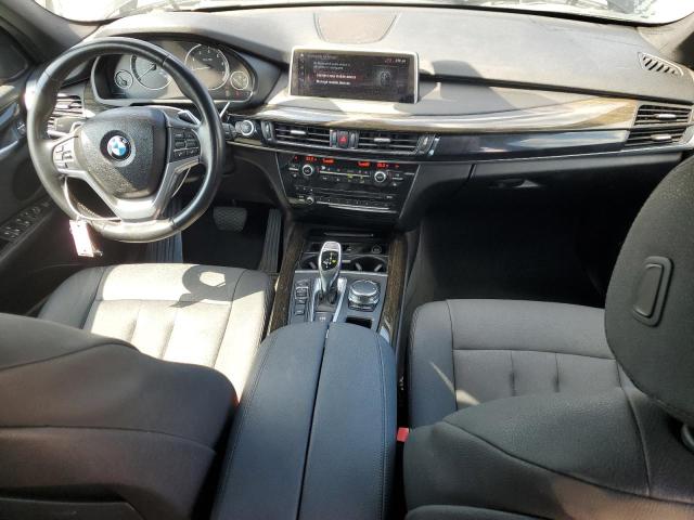 5uxkr0c50j0x85822 - 2018 Bmw x5 xdrive35i - #62773525