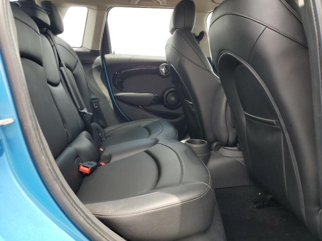 2016 MINI COOPER S WMWXU3C50G2D28982