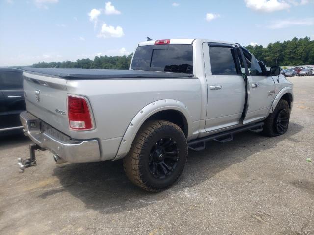 2017 RAM 1500 LONGHORN 1C6RR7PT3HS564125