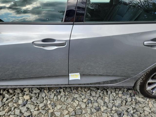 2024 ACURA INTEGRA 19UDE4H21RA022498