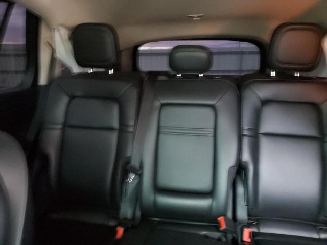 2023 LINCOLN AVIATOR - 5LM5J6XC5PGL13304