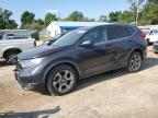 2017 HONDA CR-V EXL - 5J6RW2H8XHL032857