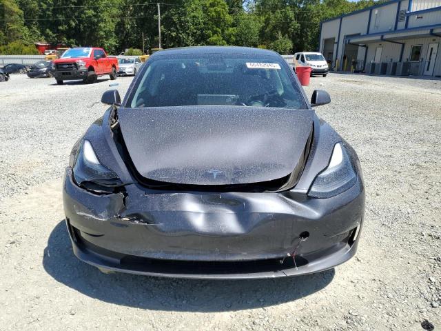 2023 TESLA MODEL 3 - 5YJ3E1EC4PF619218