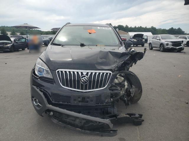 2015 BUICK ENCORE CON KL4CJFSB7FB094350
