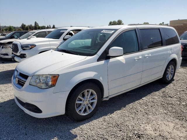 Vin: 2c4rdgcg0fr556644, lot: 62608895, dodge caravan sxt 2015 img_1