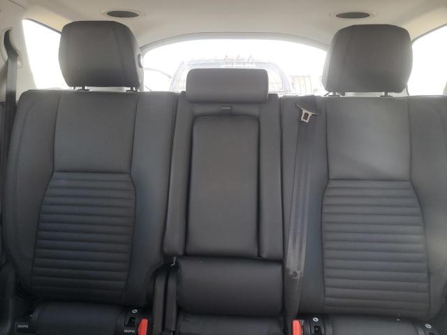 2017 LAND ROVER DISCOVERY SALCT2BG6HH678915