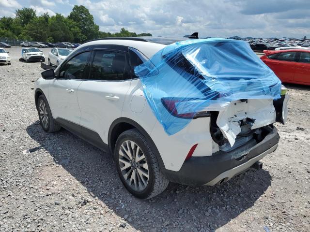 2020 FORD ESCAPE TIT 1FMCU9J91LUC38161