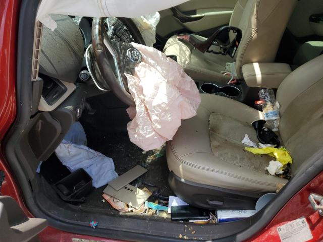 2015 BUICK VERANO CONVENIENCE 1G4PR5SK7F4165198