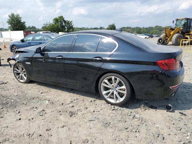 2016 BMW 535 XI WBA5B3C54GG260392